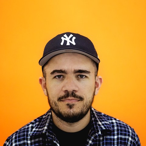 Foto de Altair Santos